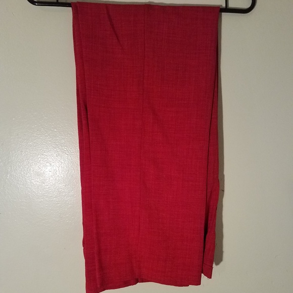 3pc suit by perception - Picture 3 of 5